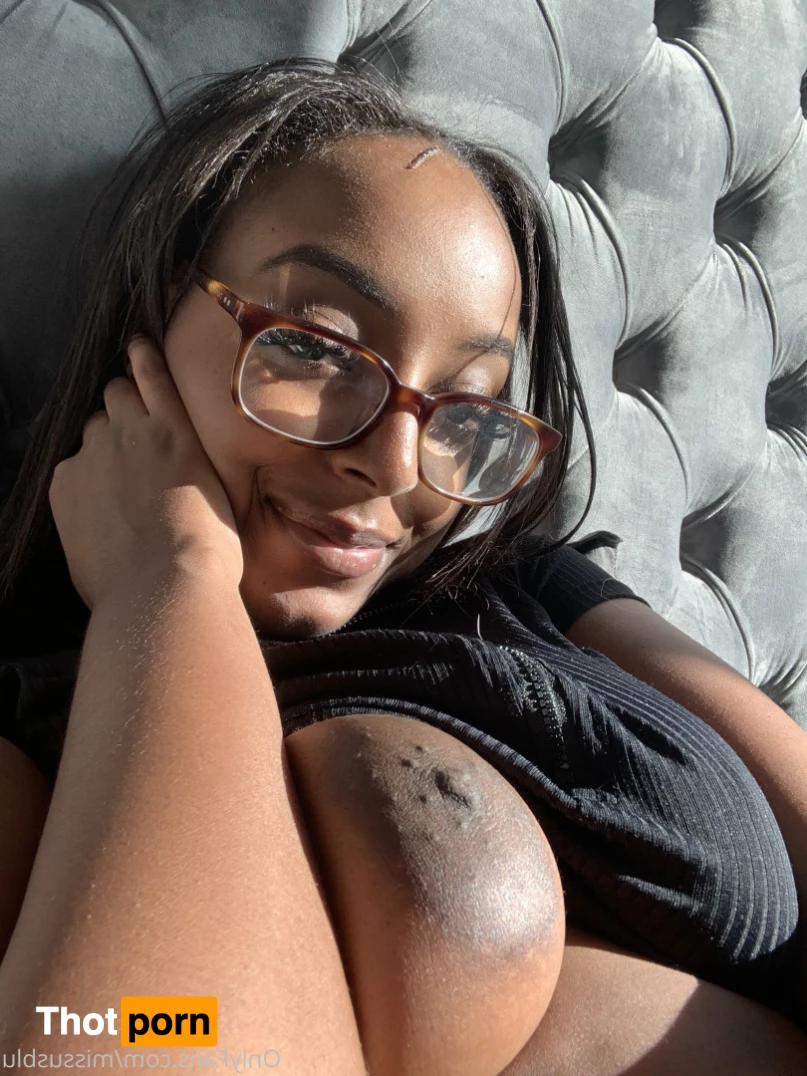 Juicy Butt Queen 10331973