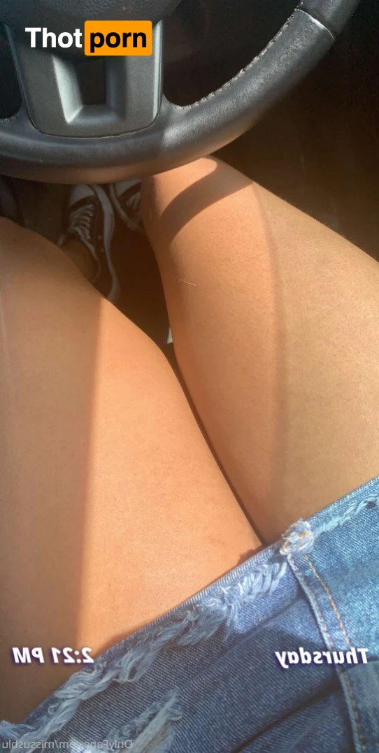 Juicy Butt Queen 10332009