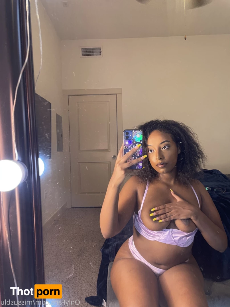 Juicy Butt Queen 10332026