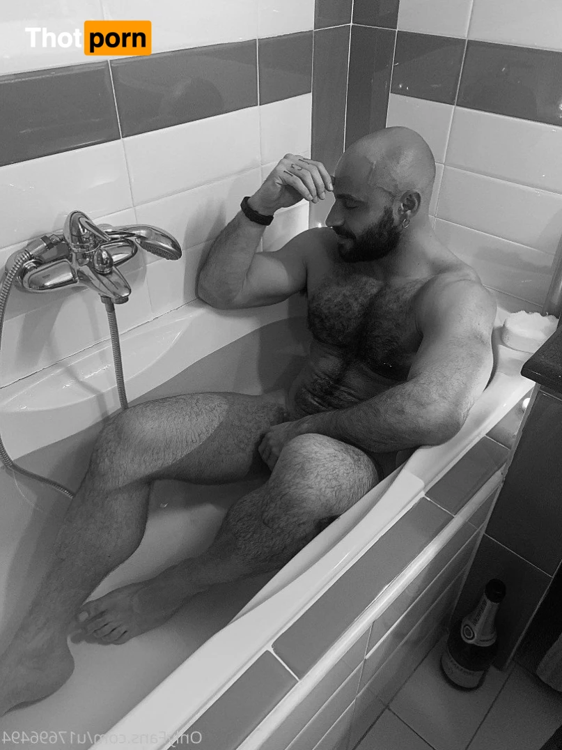 Mistercaccamo 2938448