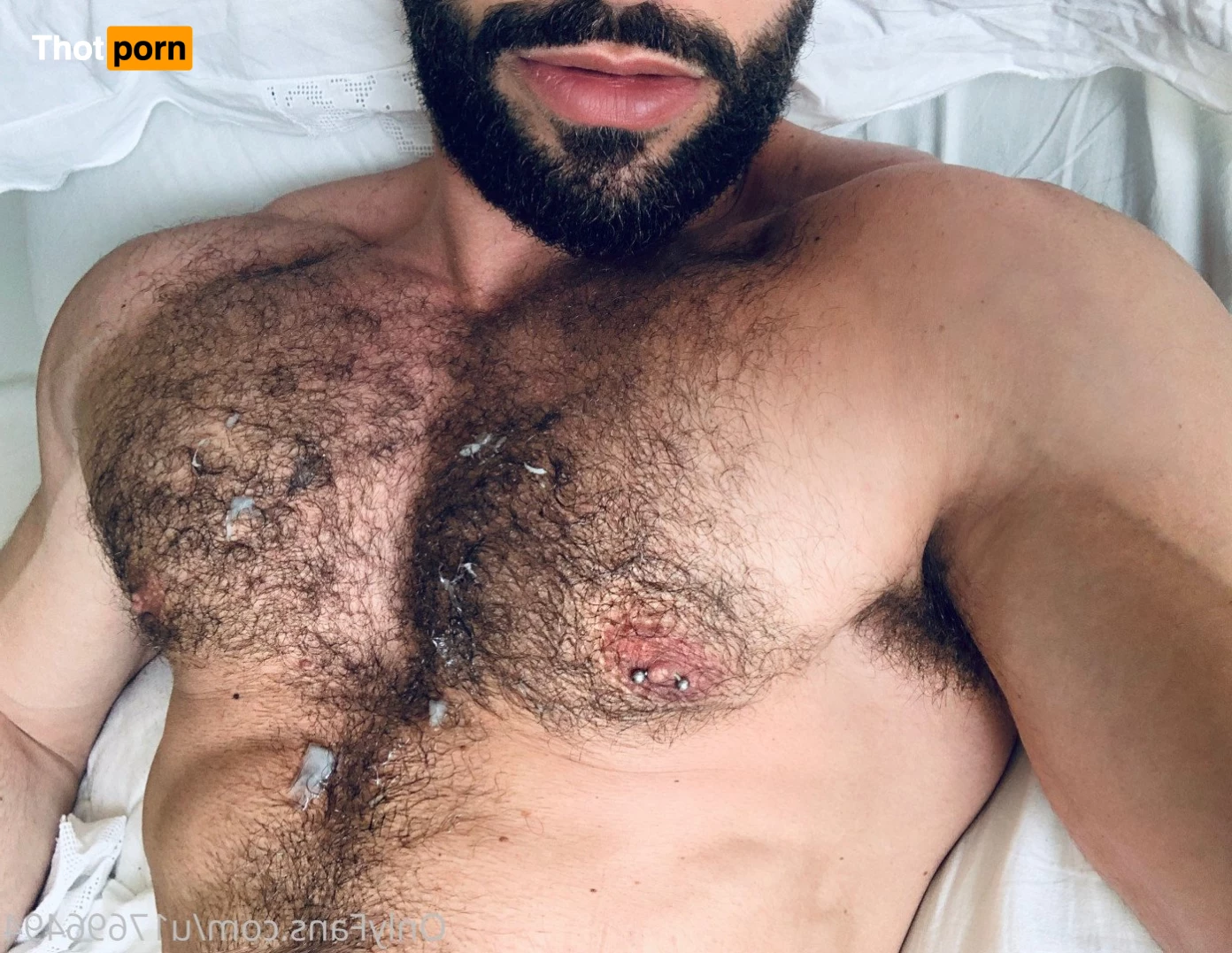 Mistercaccamo 2938481