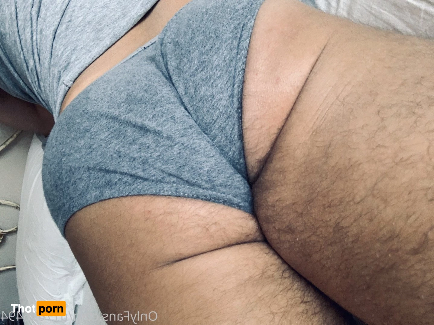 Mistercaccamo 2938639