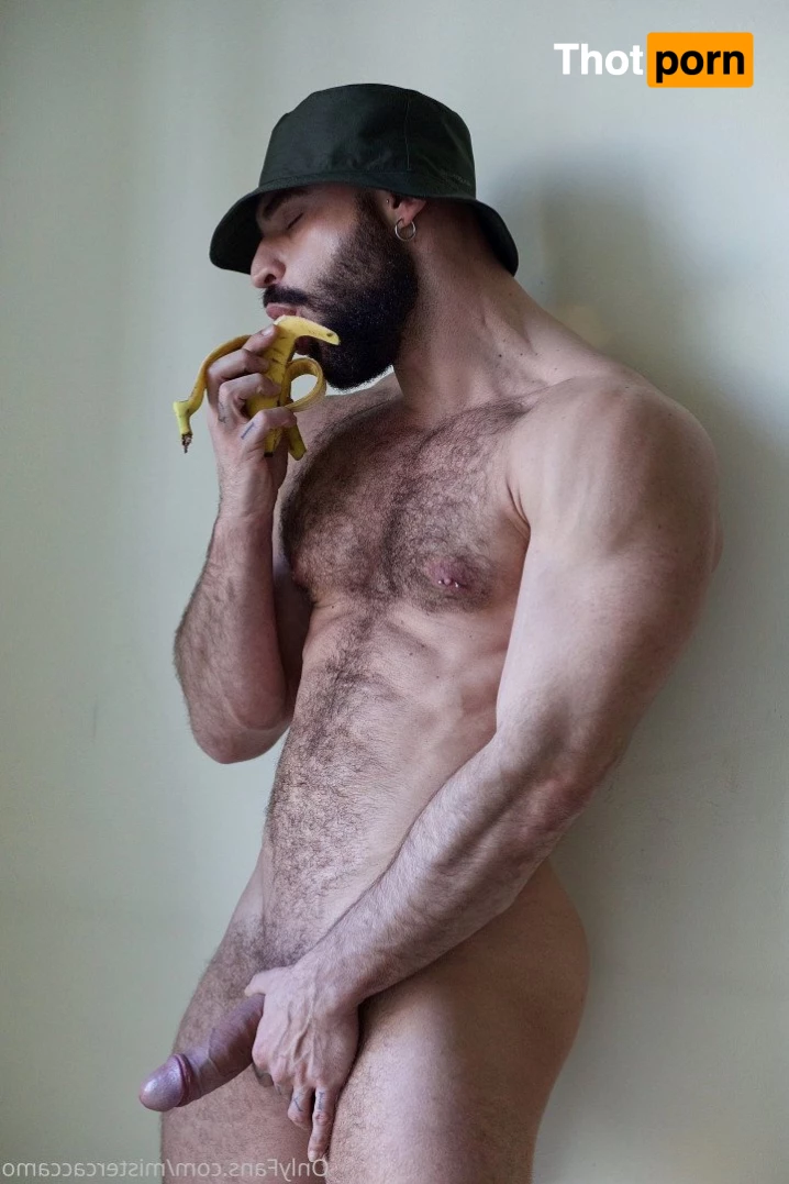 Mistercaccamo 2938786