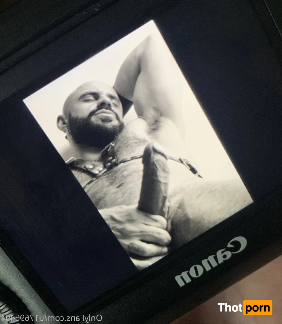 Mistercaccamo 2938809