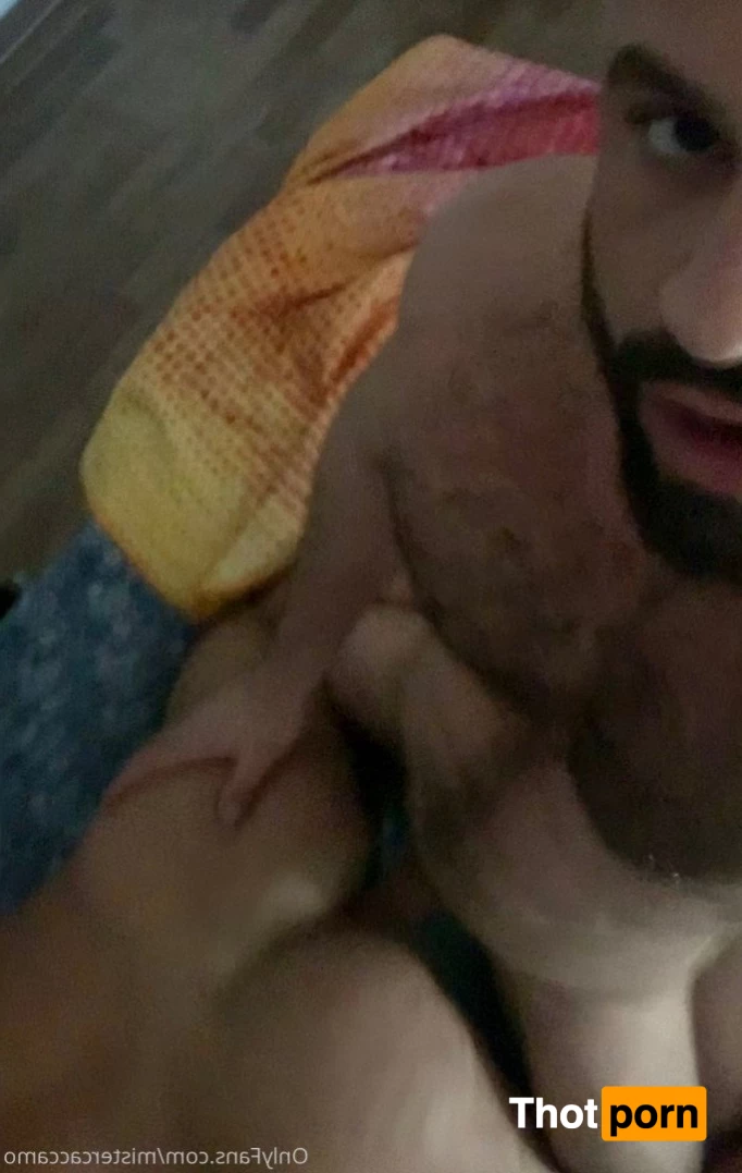 Mistercaccamo 2938832