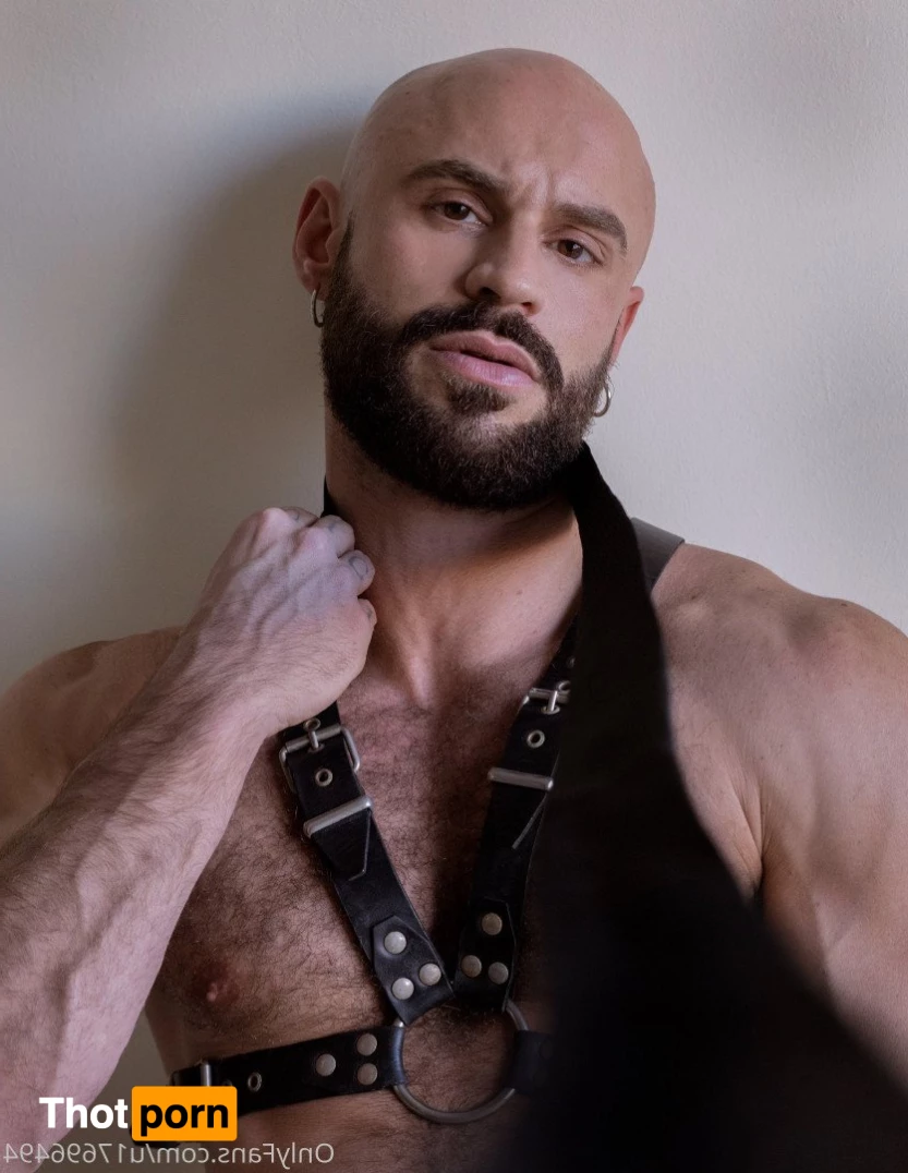 Mistercaccamo 2938943