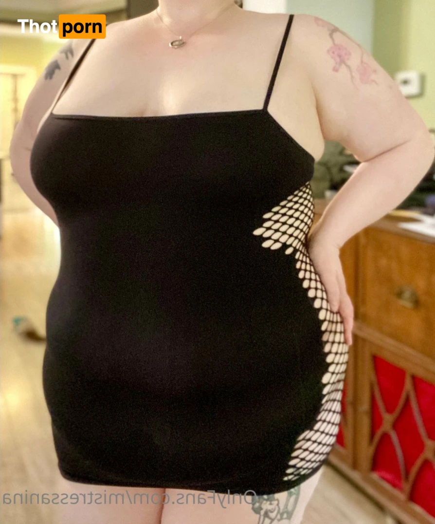 Mistress Anina 3047924