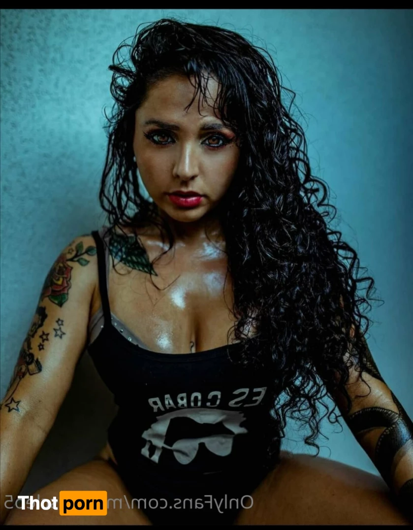 MistressCleopatra ⛓🧤 الملكة كليوباترا 6007668