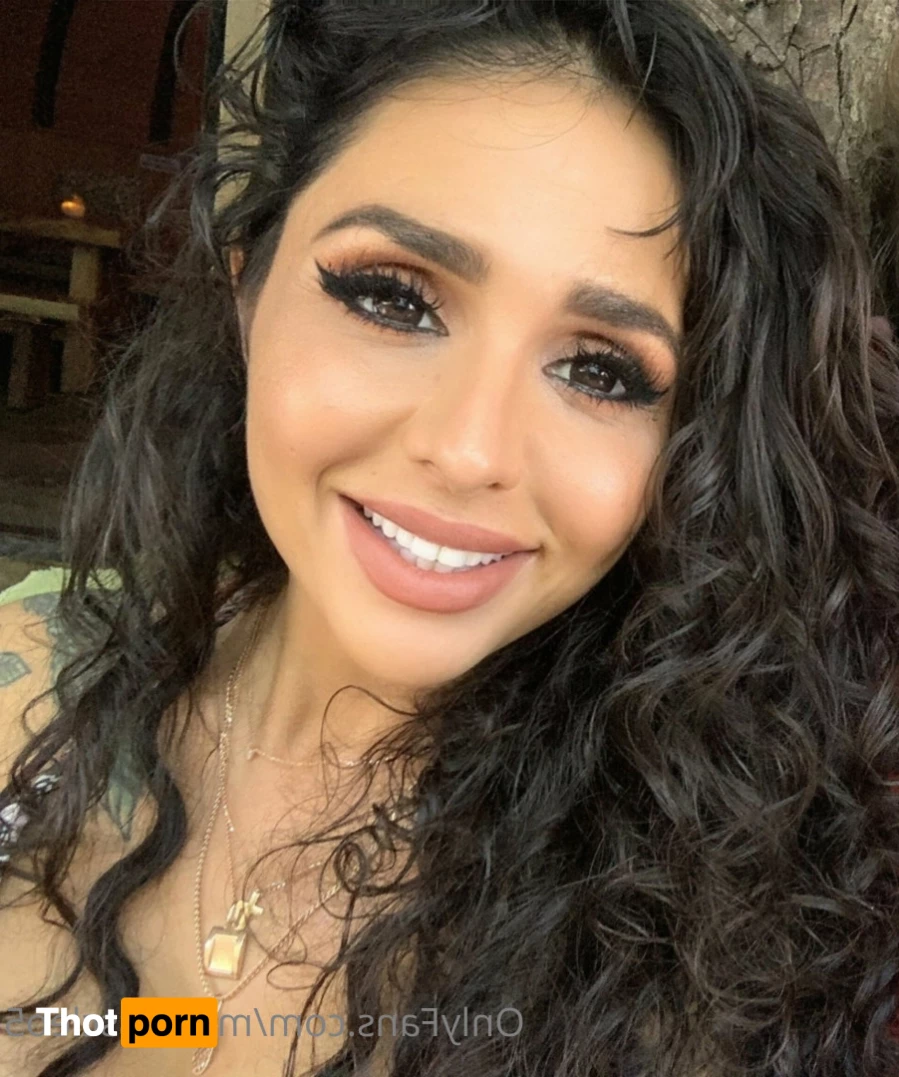 MistressCleopatra ⛓🧤 الملكة كليوباترا 6007875