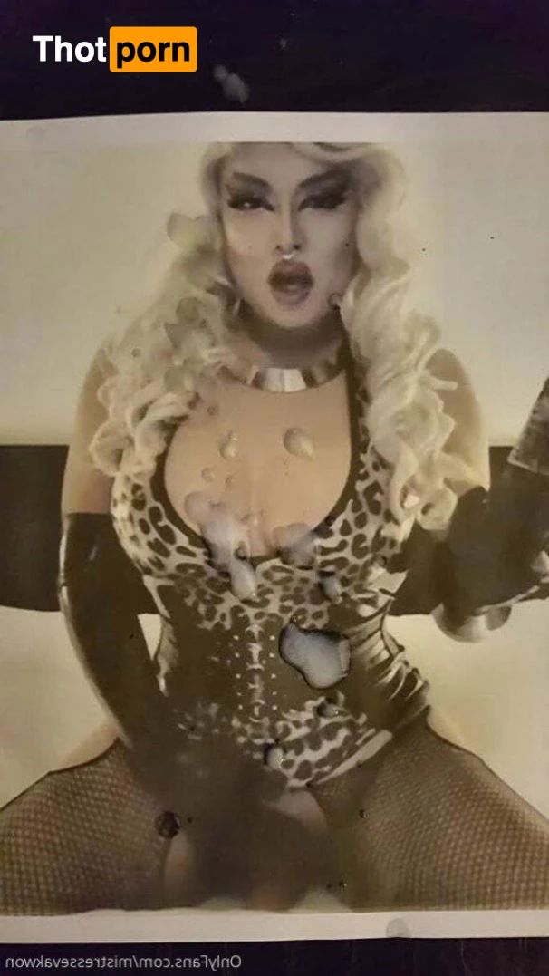 Mistress Yumi 2957467