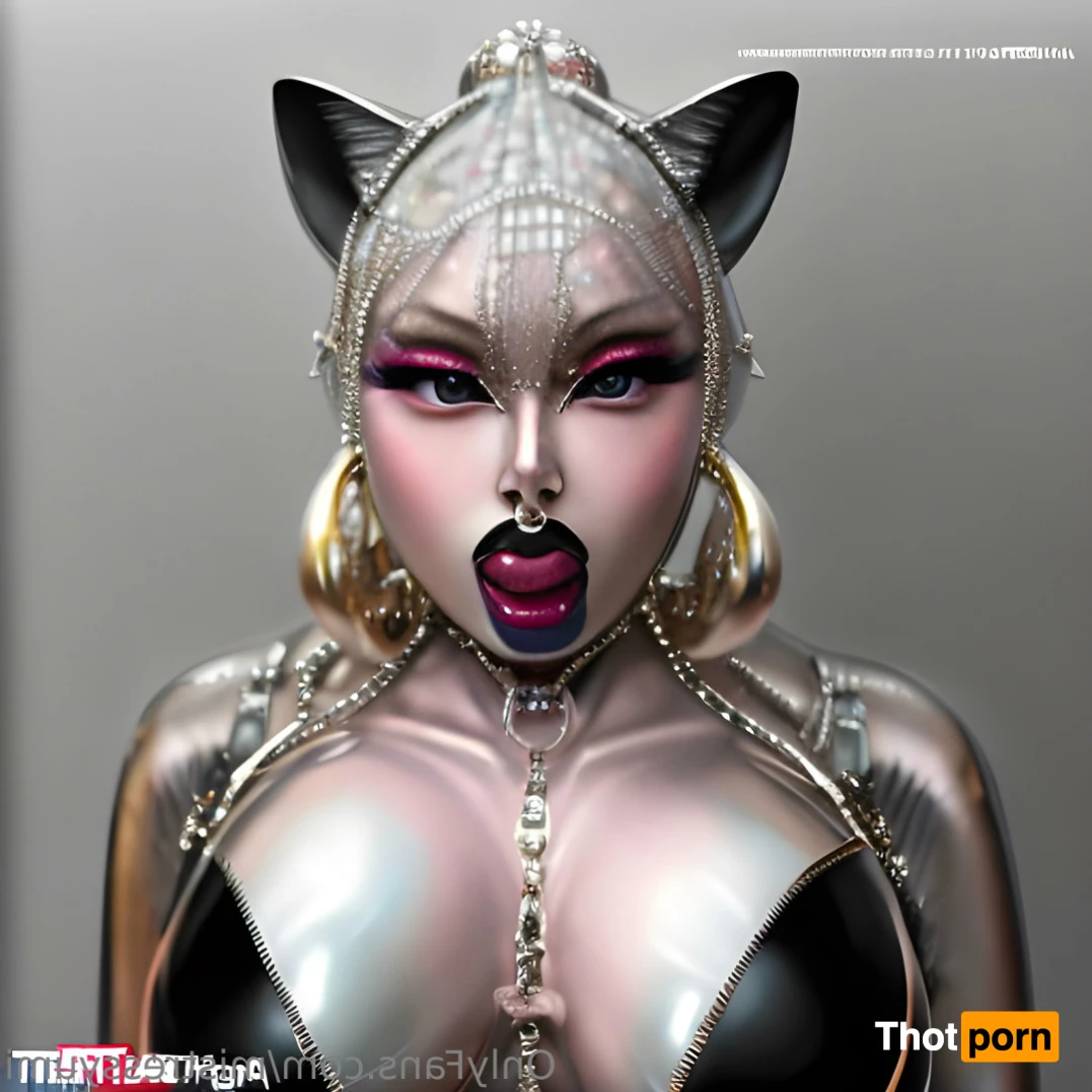 Mistress Yumi 14268806