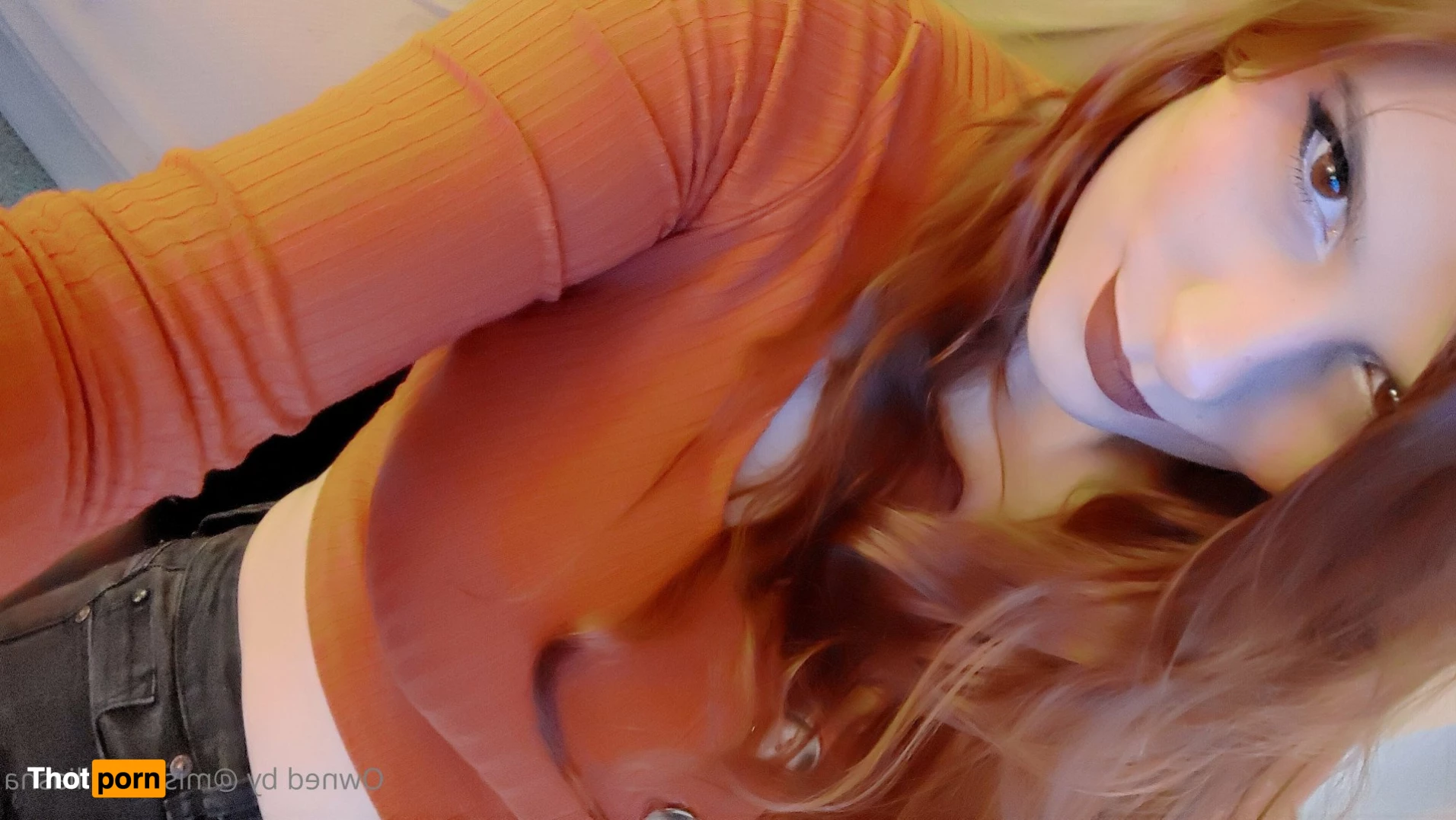 Mistress Illiasha 2891990