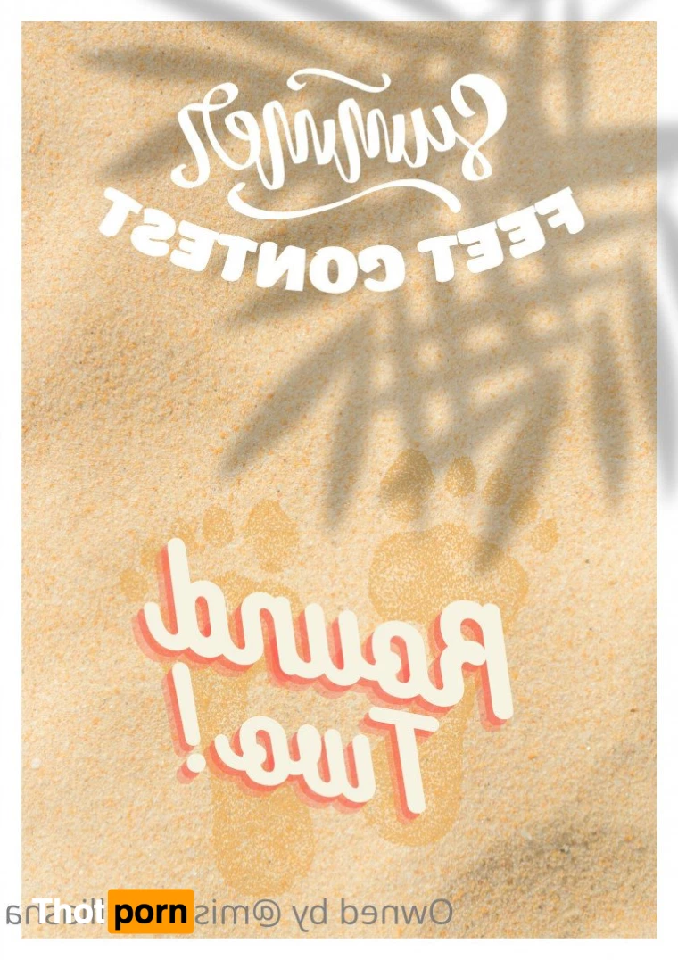 Mistress Illiasha 2892028