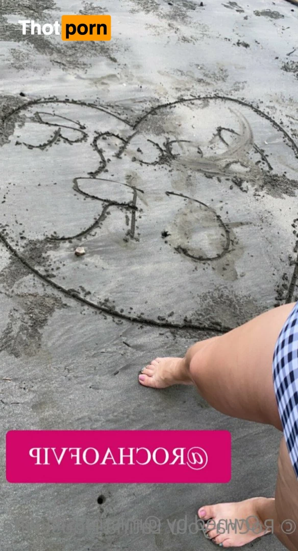 Mistress Illiasha 2892077