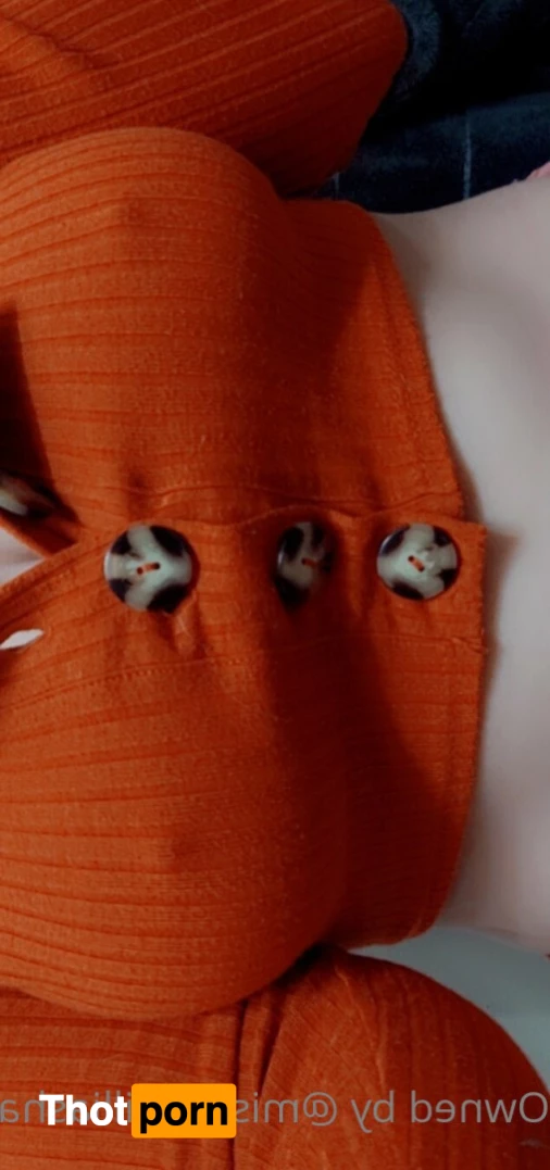 Mistress Illiasha 5747786