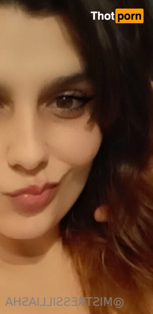 Mistress Illiasha 9716369