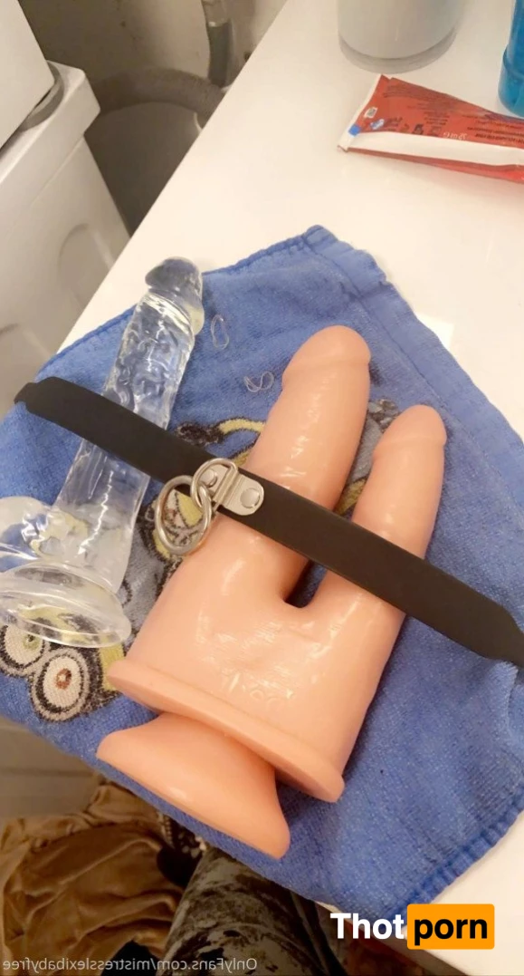 Lexibaby Free 💋 2967937