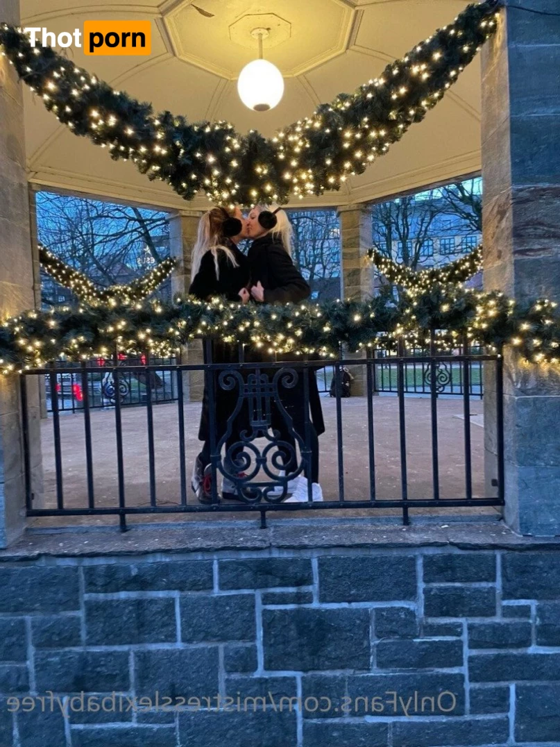 Lexibaby Free 💋 2967956