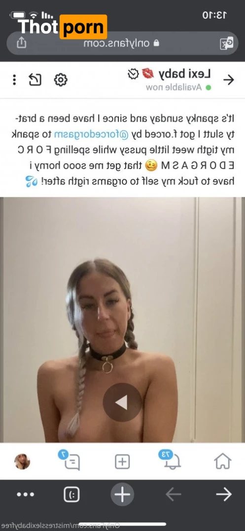 Lexibaby Free 💋 2968001