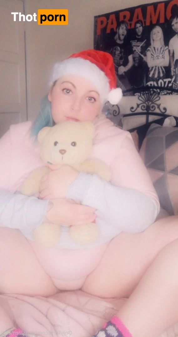 😈 Mistress Mel 😈 NEW GG CONTENT 9786821