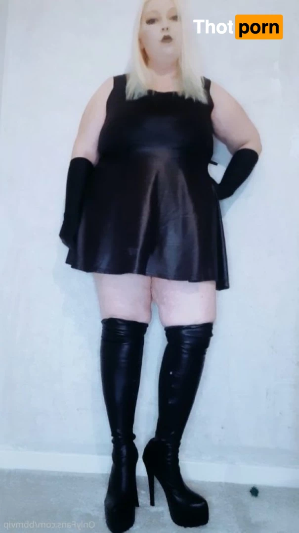 😈 Mistress Mel 😈 NEW GG CONTENT 9786843