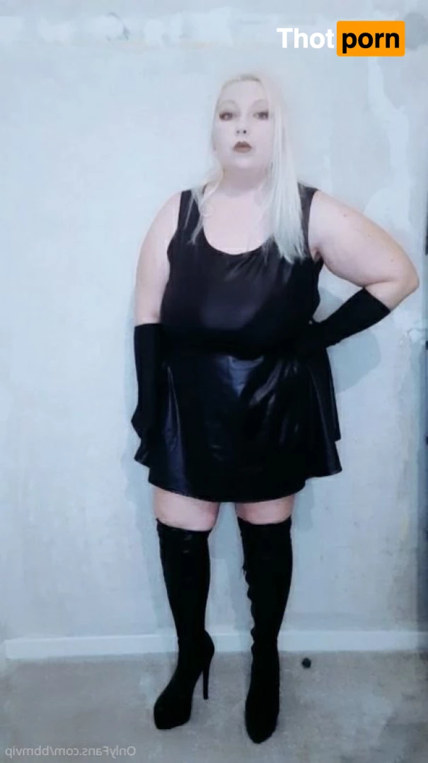 😈 Mistress Mel 😈 NEW GG CONTENT 9786861