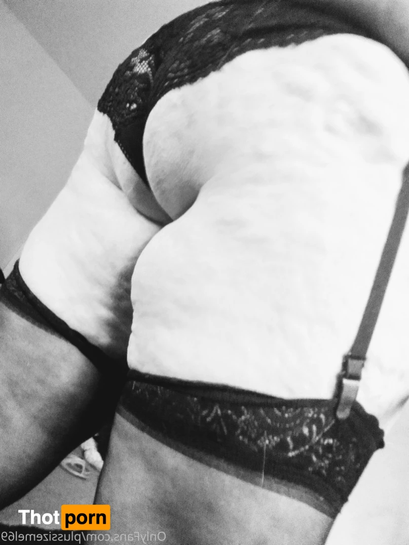 😈 Mistress Mel 😈 NEW GG CONTENT 9786885