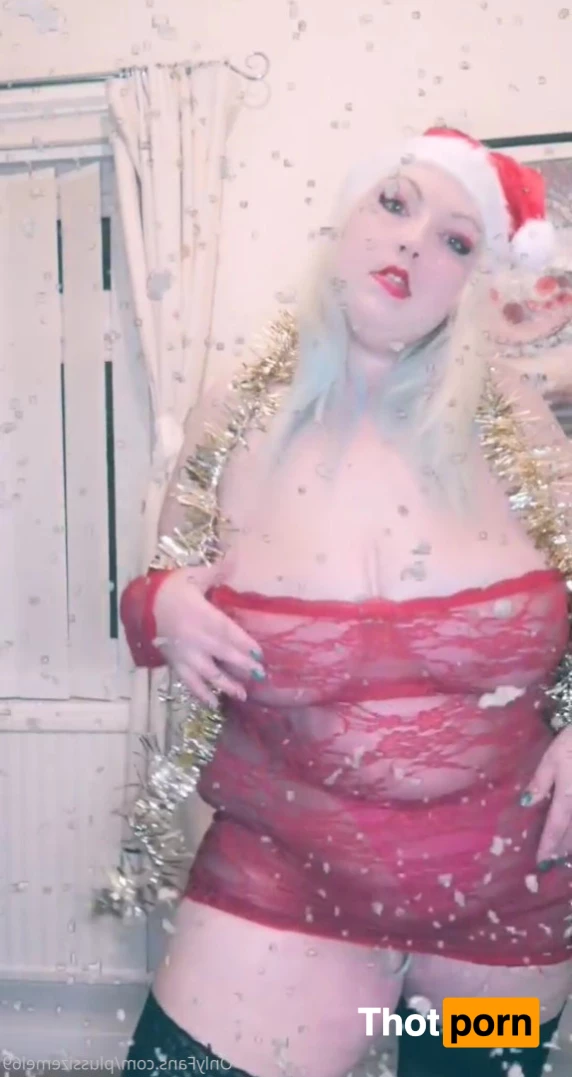 😈 Mistress Mel 😈 NEW GG CONTENT 9786931