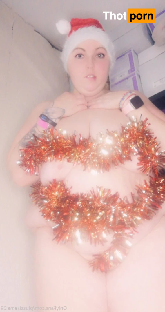 😈 Mistress Mel 😈 NEW GG CONTENT 9786971