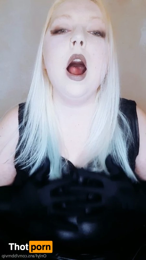 😈 Mistress Mel 😈 NEW GG CONTENT 9786985