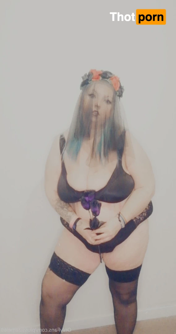 😈 Mistress Mel 😈 NEW GG CONTENT 9787017