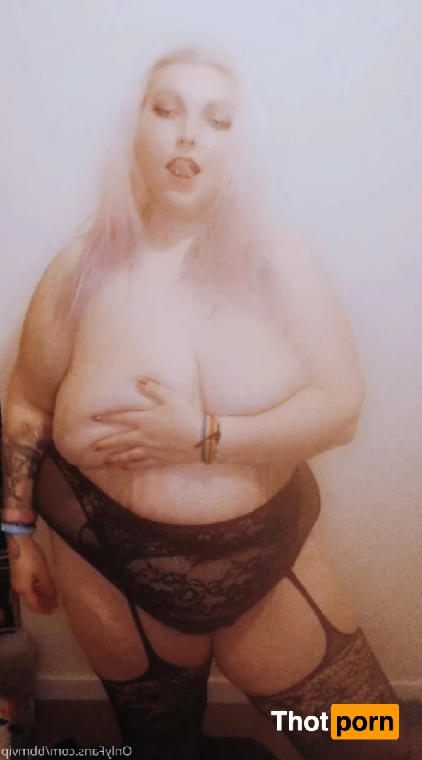 😈 Mistress Mel 😈 NEW GG CONTENT 9787050