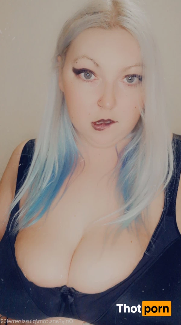 😈 Mistress Mel 😈 NEW GG CONTENT 9787077