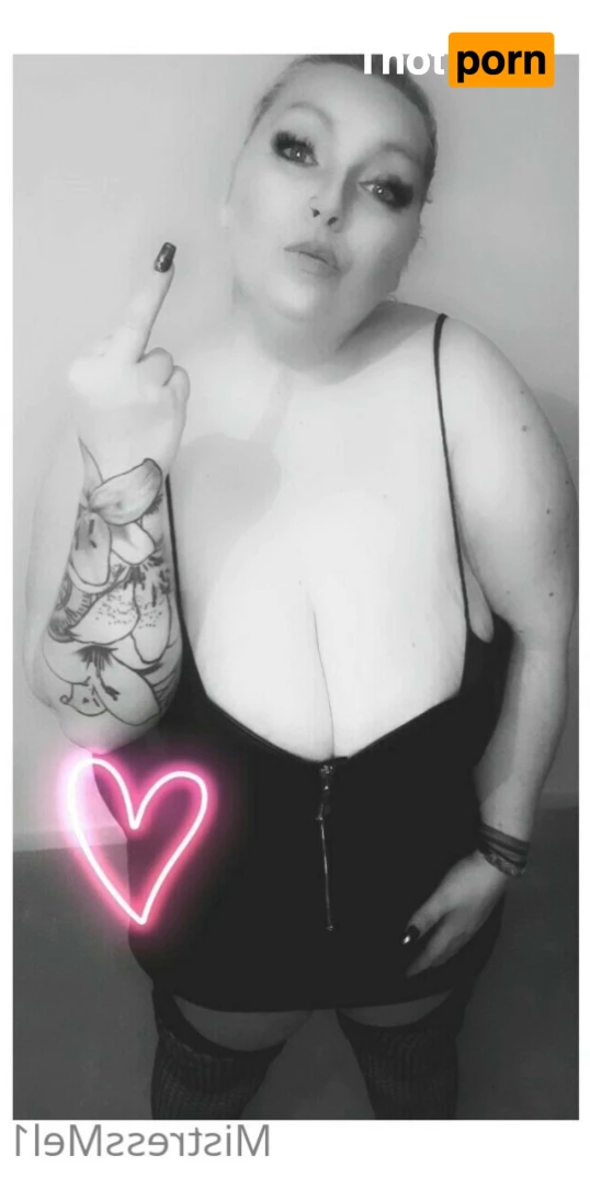 😈 Mistress Mel 😈 NEW GG CONTENT 9787092