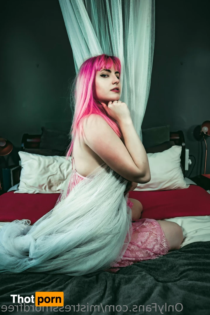 MistressMordFree 6265223