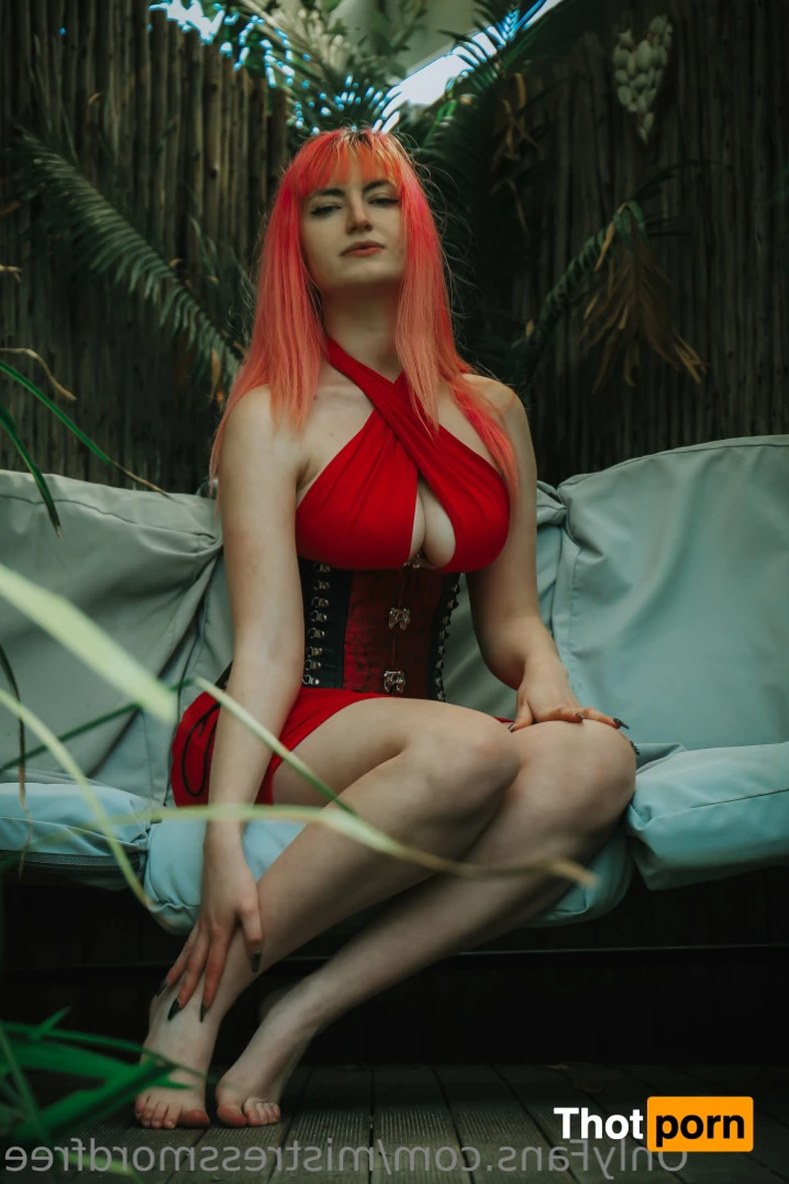 MistressMordFree 6265244