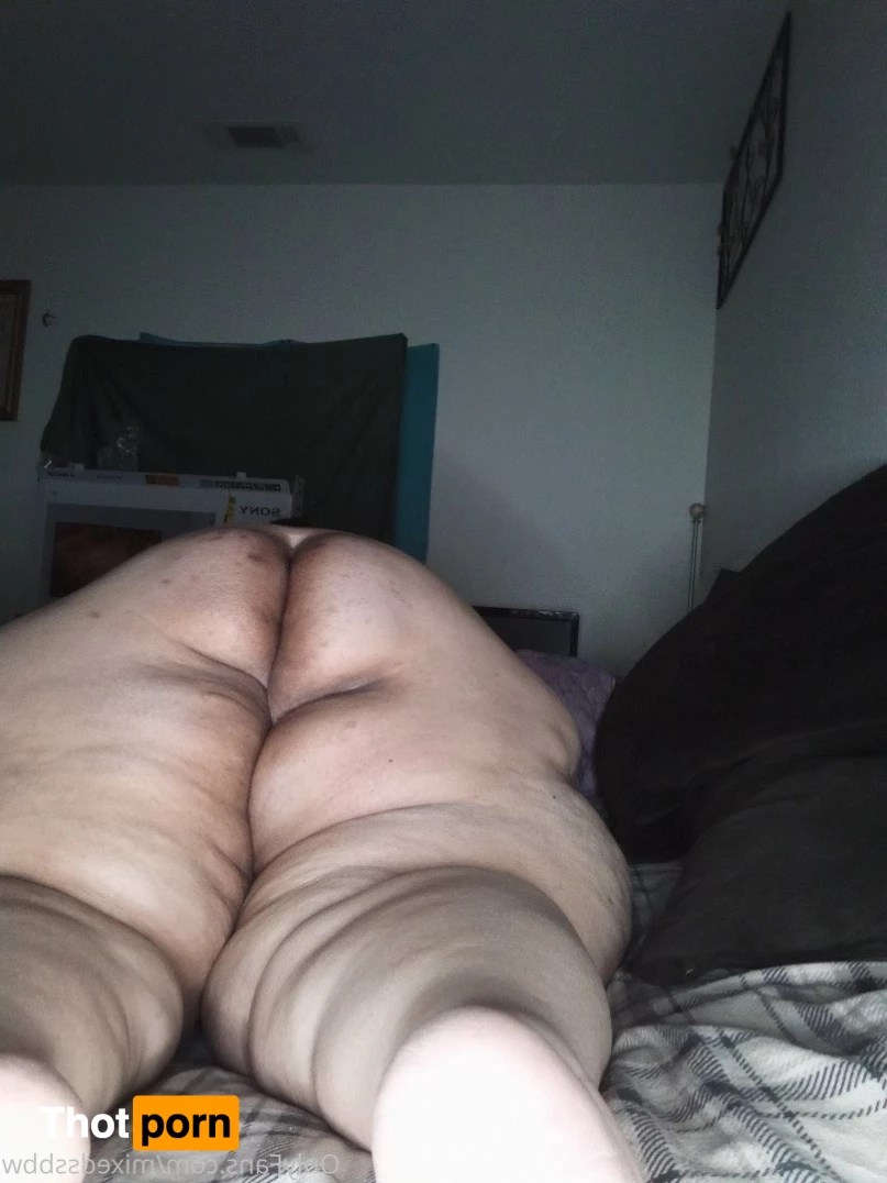 “Cream” Pie 😋💦 2996283