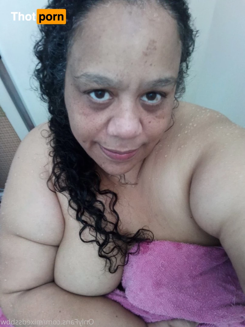 “Cream” Pie 😋💦 2996331