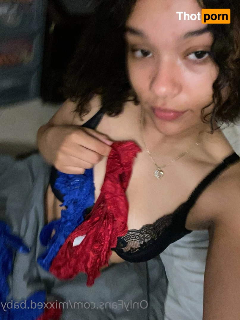 LSU nursing student 💋🐅 2956912