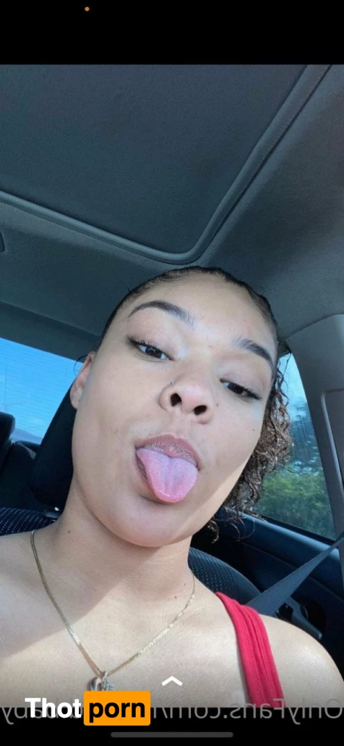 LSU nursing student 💋🐅 2956956