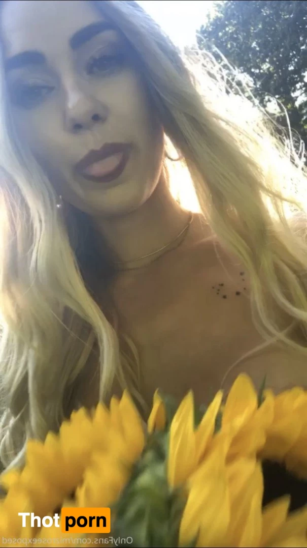 mizroseexposed 2891431