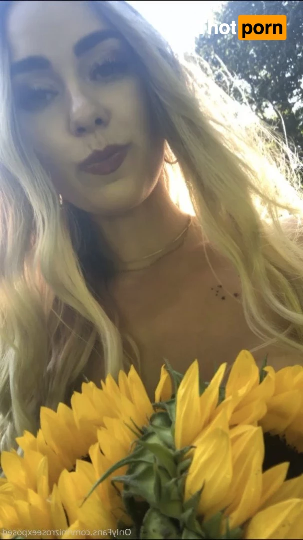 mizroseexposed 2891493