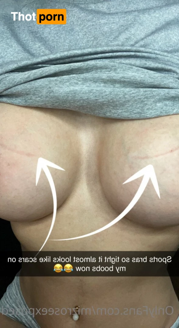 mizroseexposed 2891563