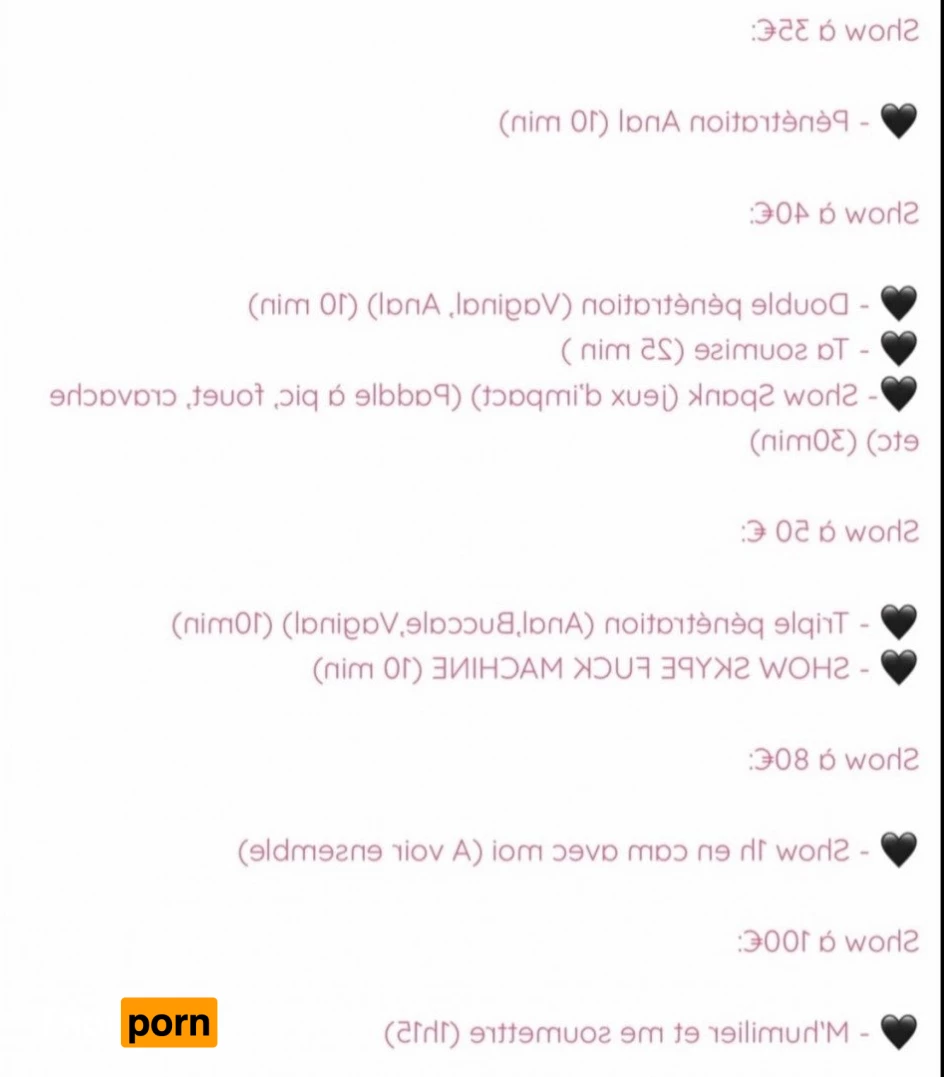 Suuccube ⛓🔞 2879066