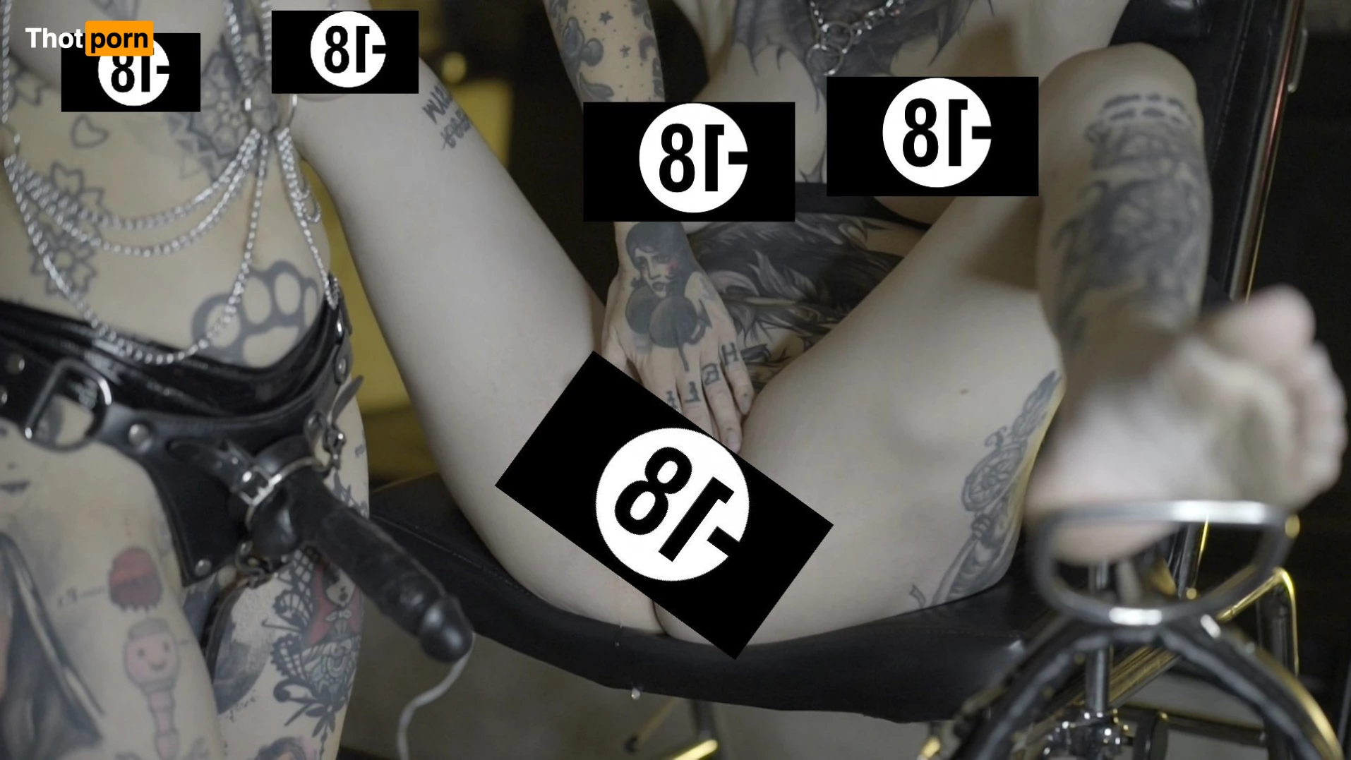 Suuccube ⛓🔞 2879121