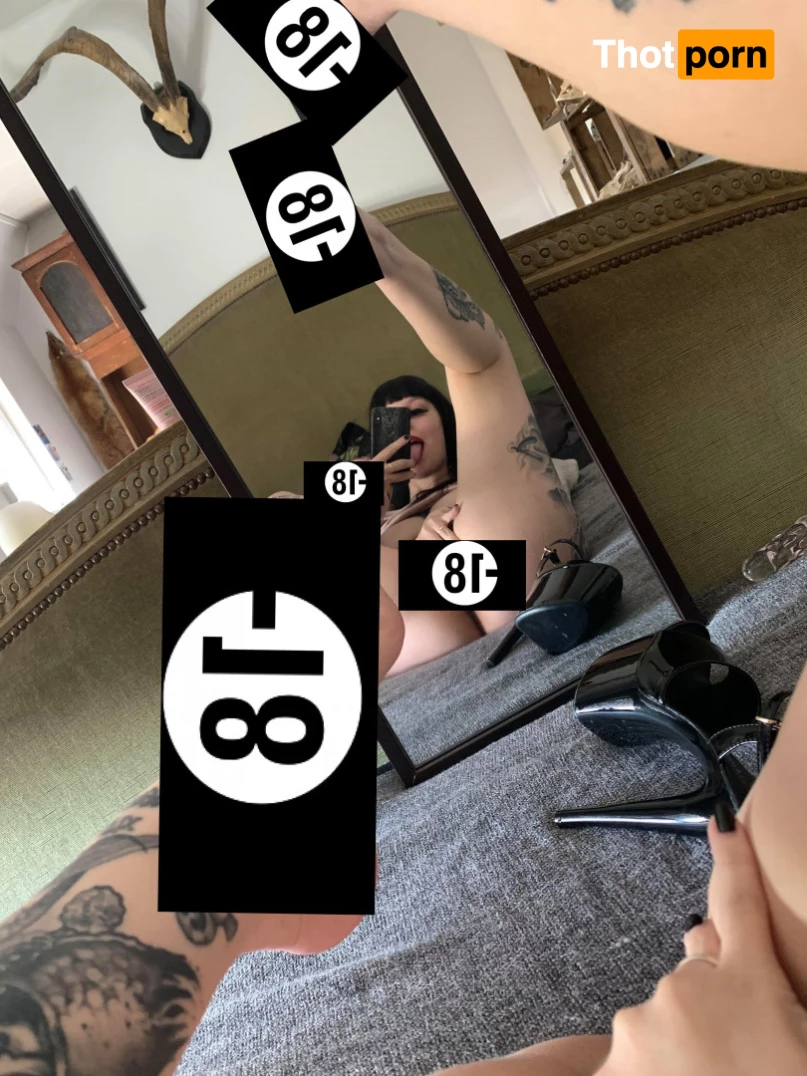 Suuccube ⛓🔞 6265157