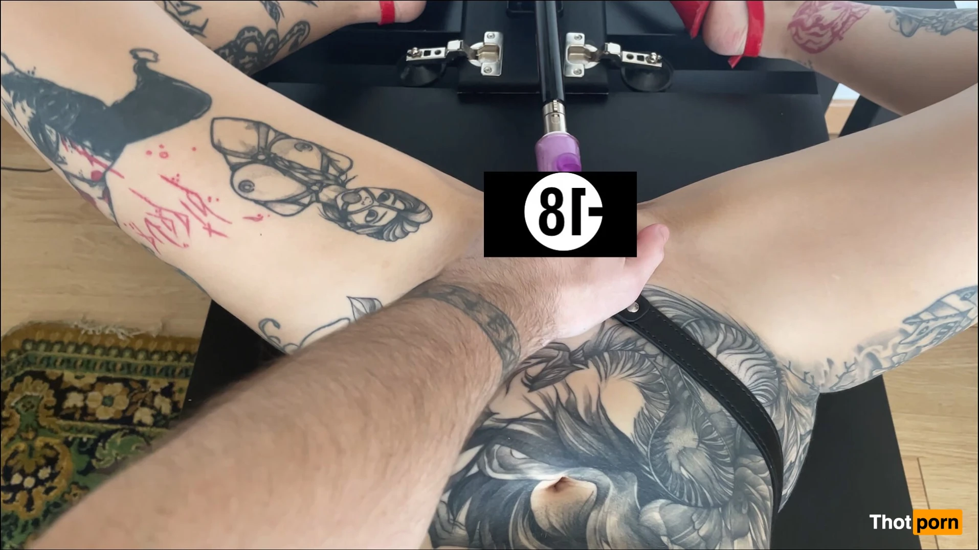 Suuccube ⛓🔞 11133226