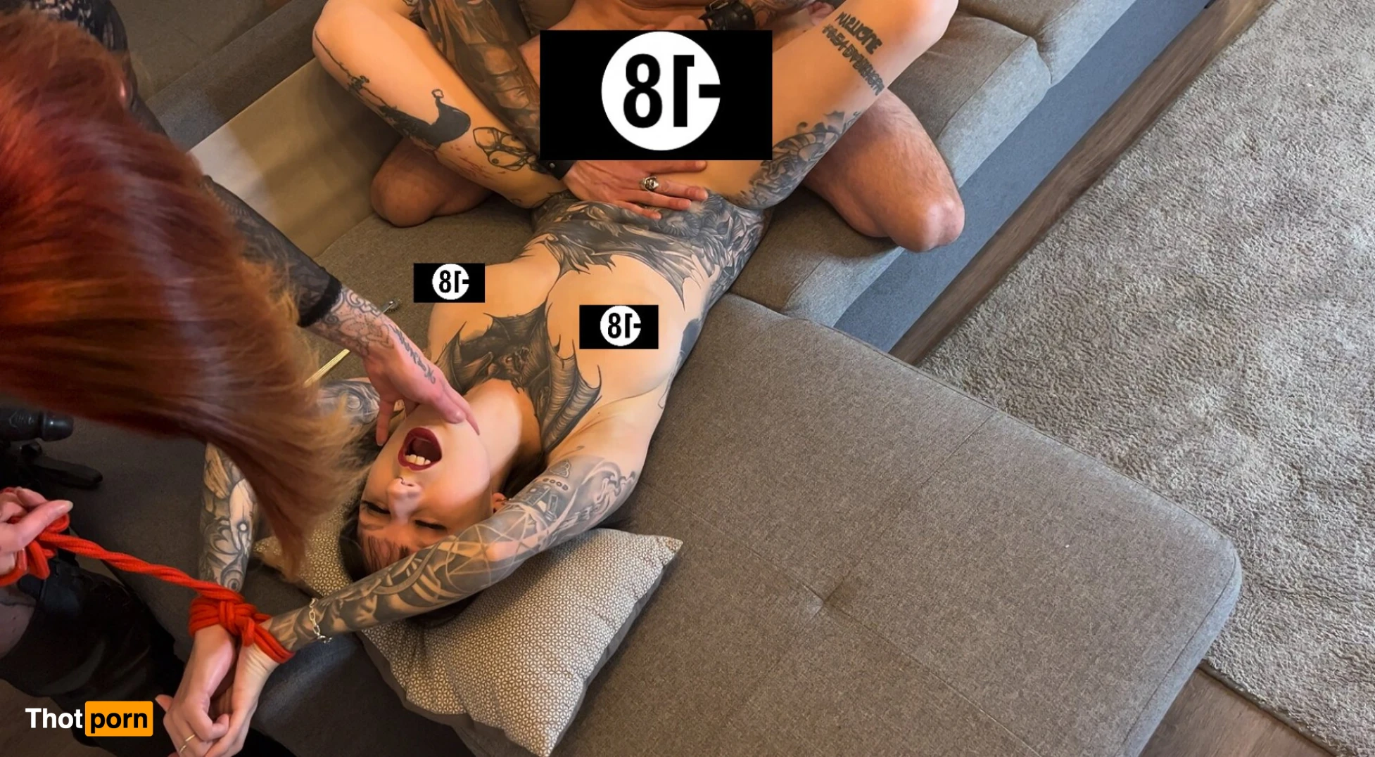 Suuccube ⛓🔞 11141554