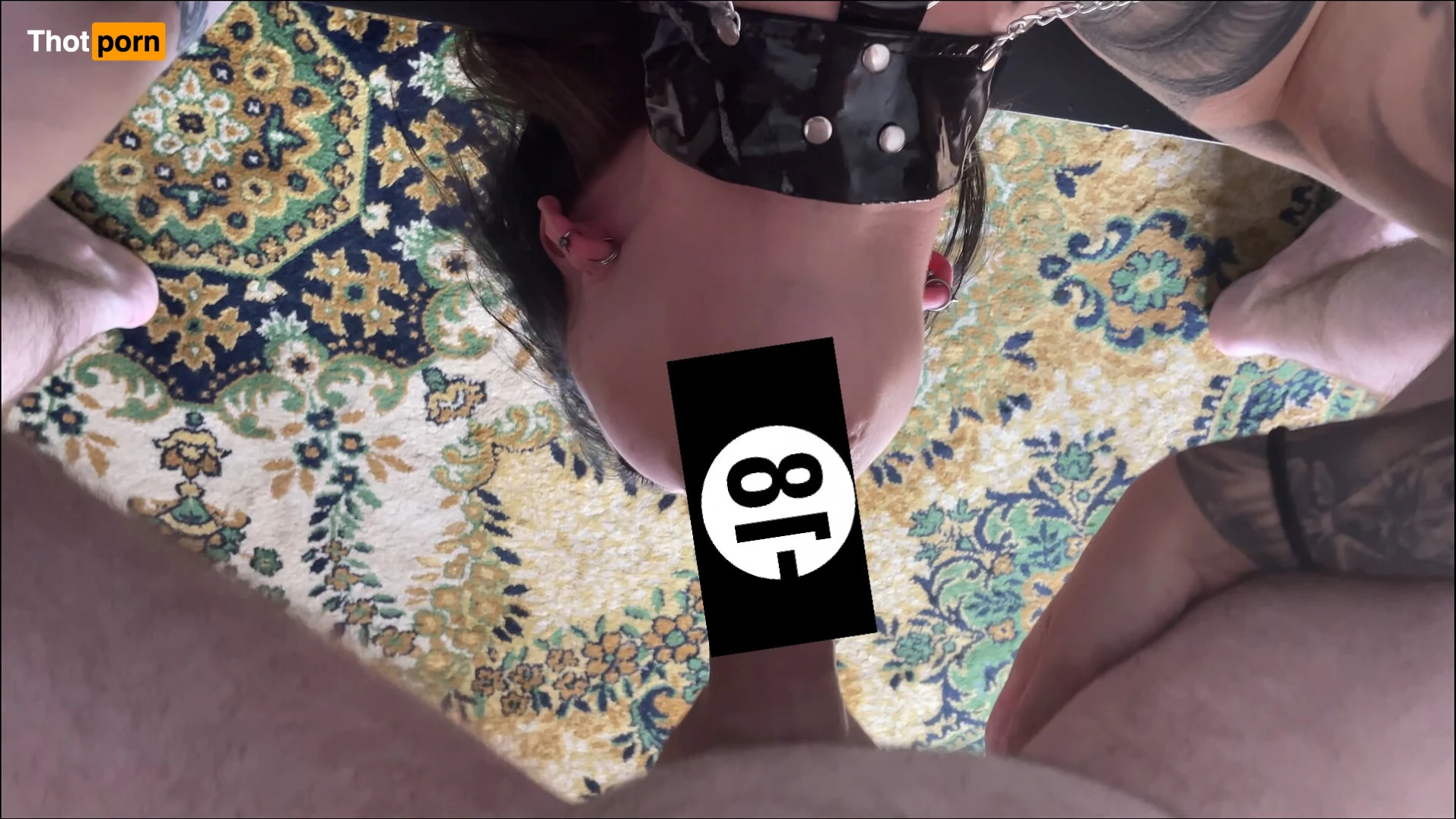 Suuccube ⛓🔞 11225285