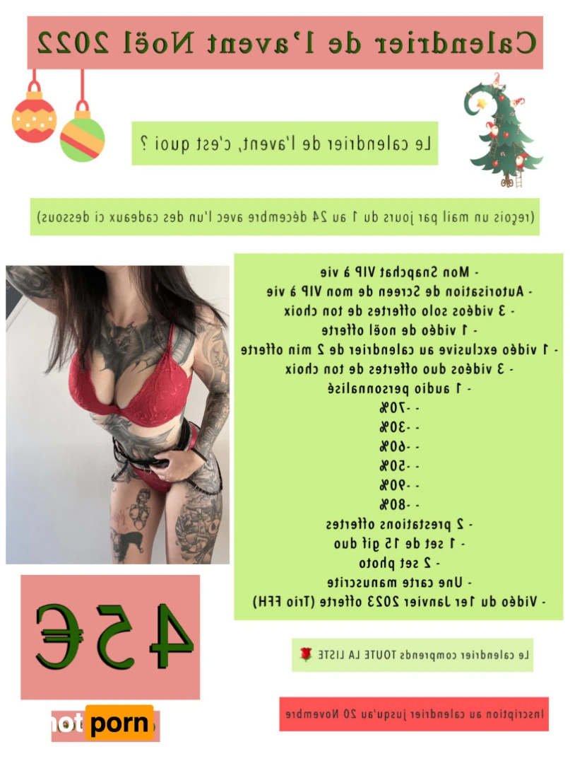 Suuccube ⛓🔞 14260631